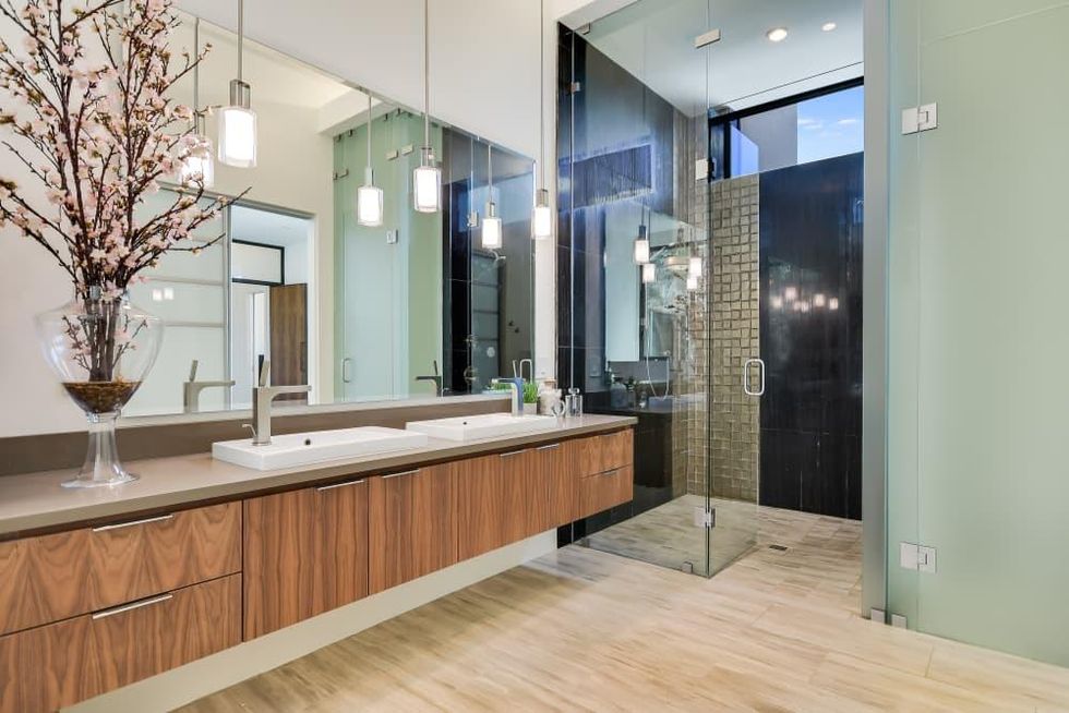 425 Yaupon Austin house for sale