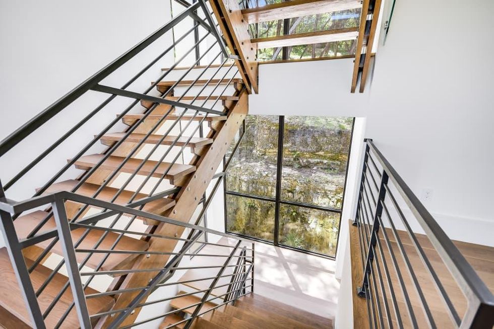 425 Yaupon Austin house for sale