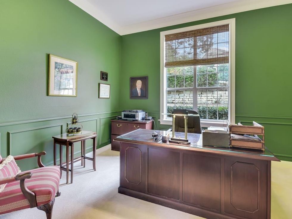 4301 Wild Plum Austin house for sale