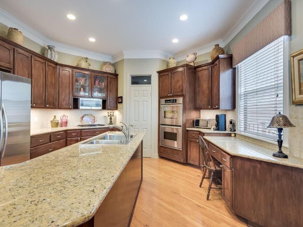 4301 Wild Plum Austin house for sale