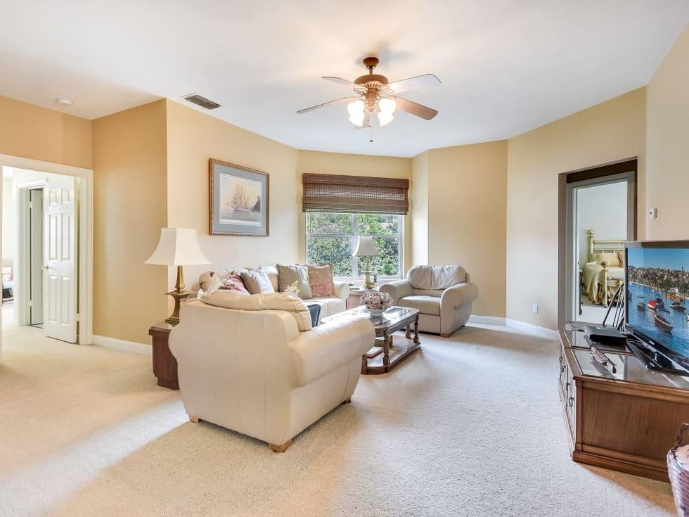 4301 Wild Plum Austin house for sale