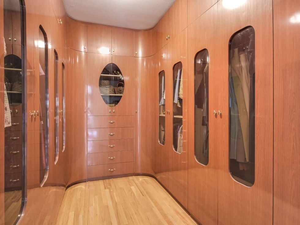 4301 Wild Plum Austin house for sale