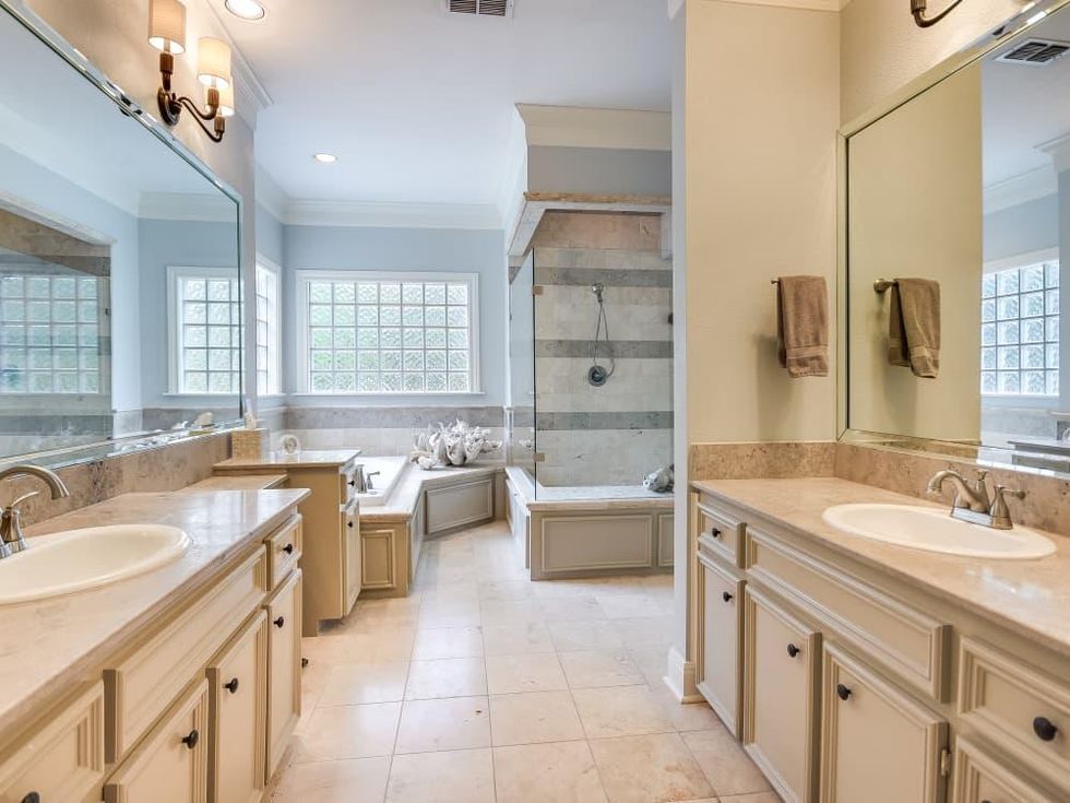 4301 Wild Plum Austin house for sale