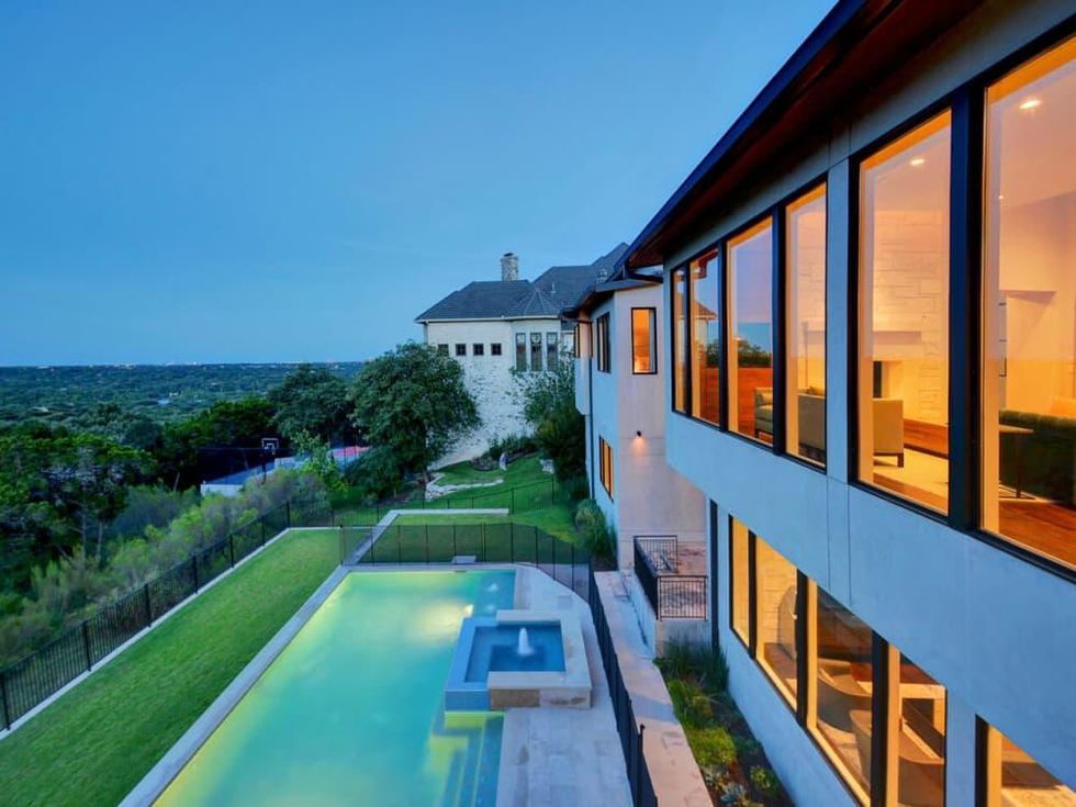 4330 River Garden Trail Exterior 2