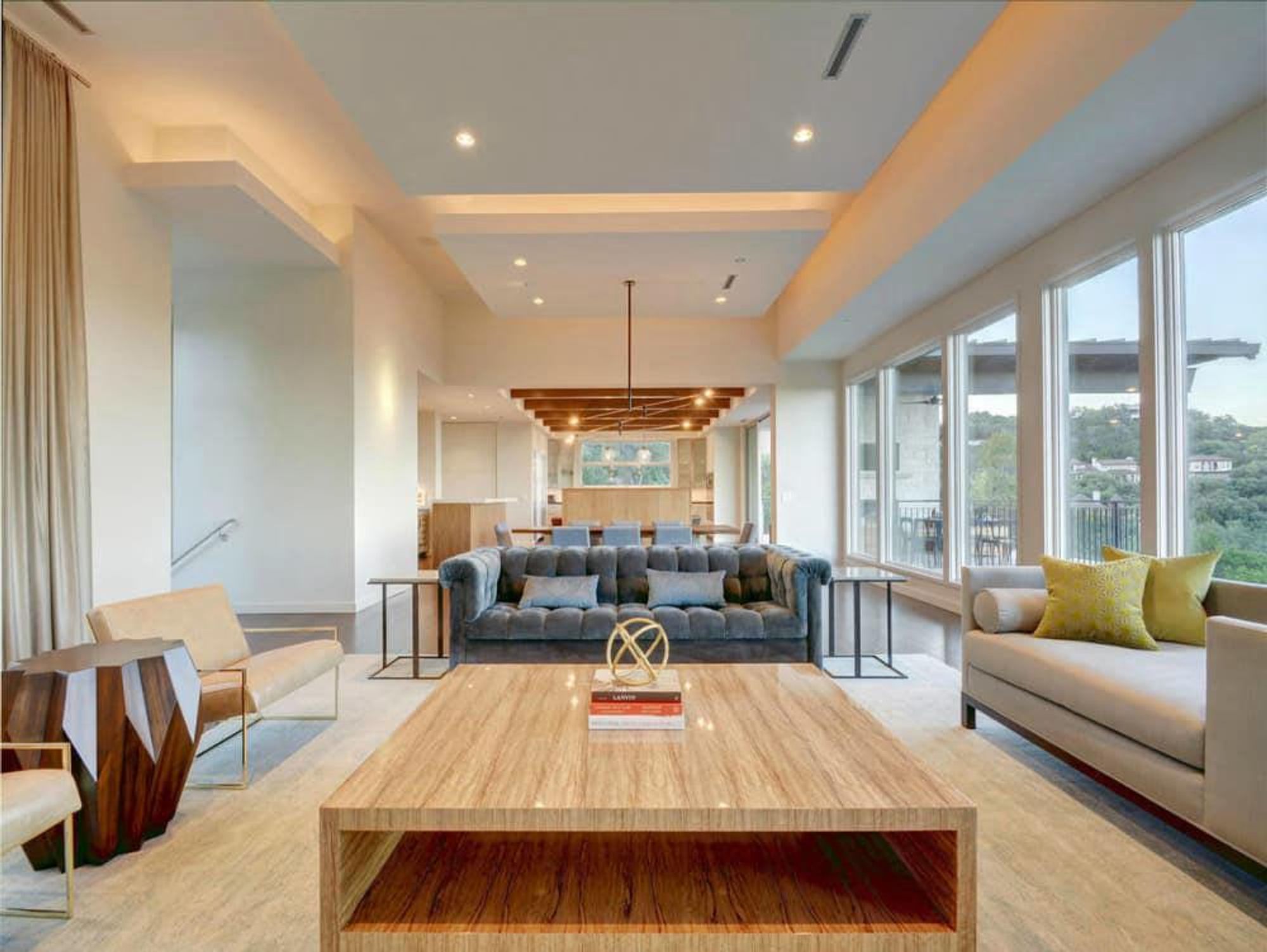 4330 River Garden Trail Interior 1