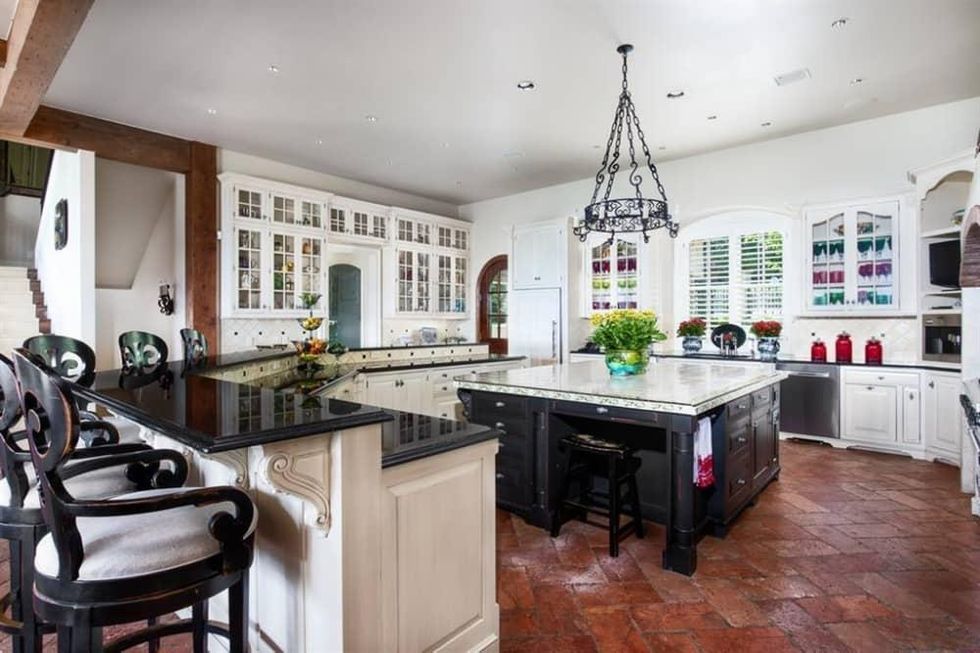 4433 River Garden Trail house austin