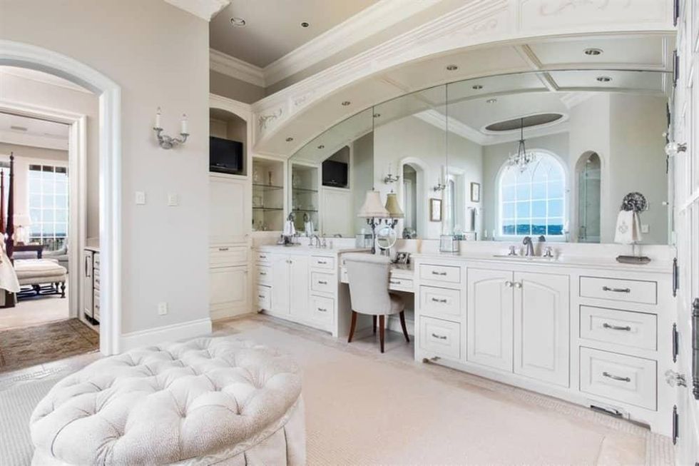 4433 River Garden Trail house austin