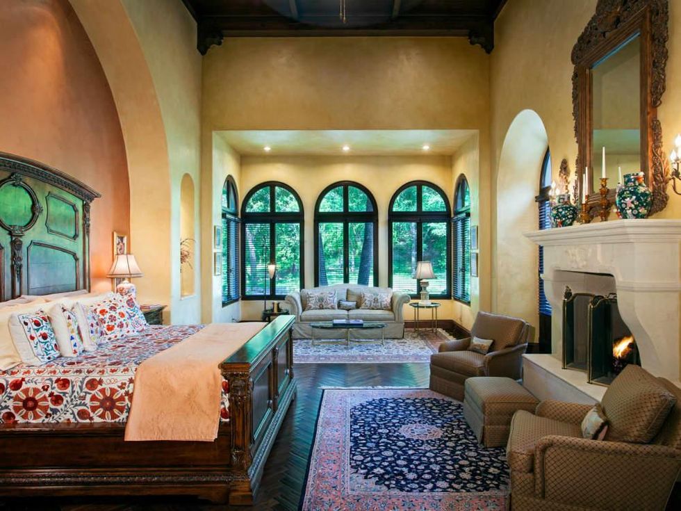 4501 Island Cove Austin house for sale