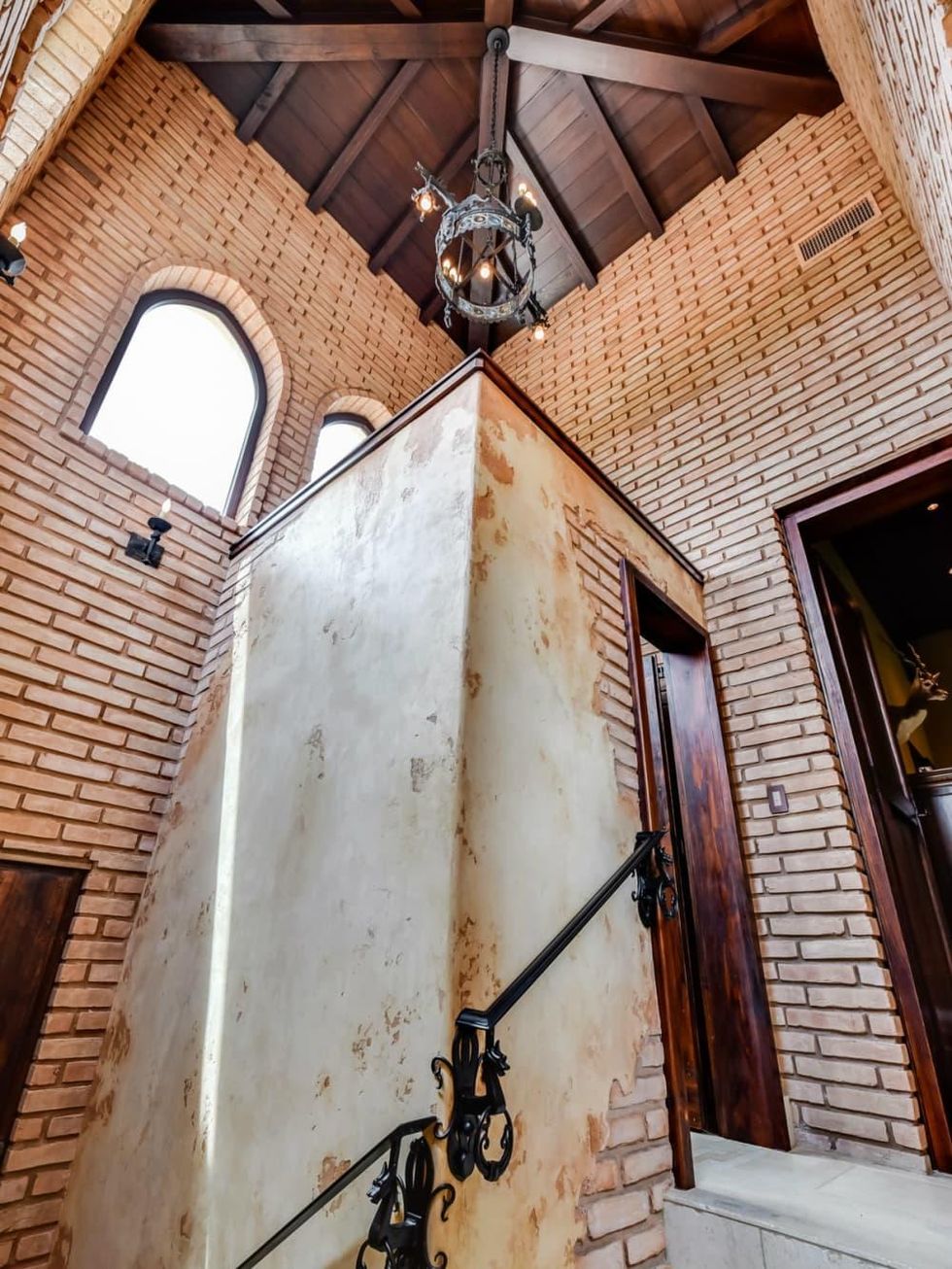 4501 Island Cove Austin house for sale