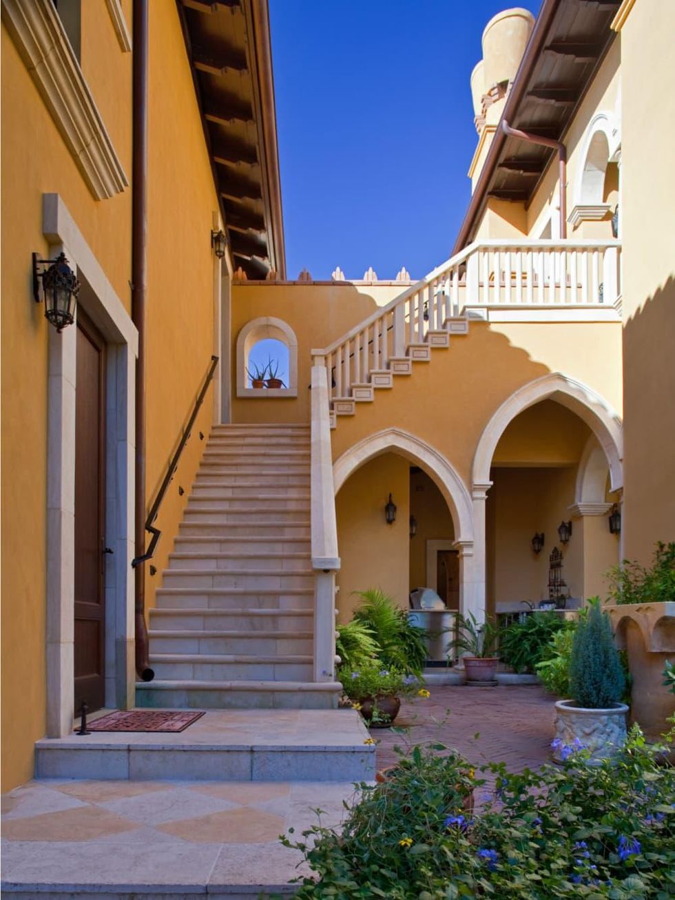 4501 Island Cv, Austin home for sale