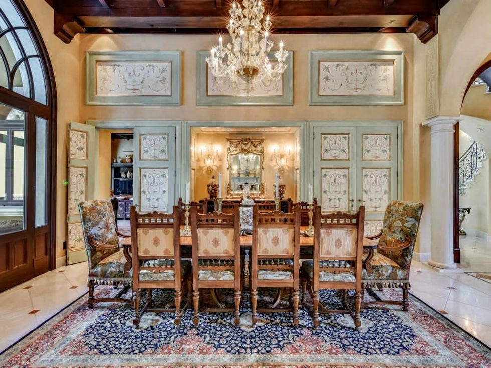 4501 Island Cv, Austin home for sale