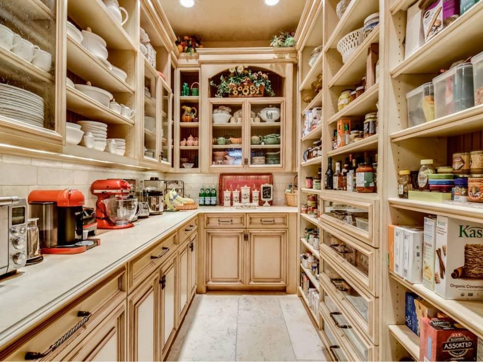 4501 Island Cv, Austin home for sale