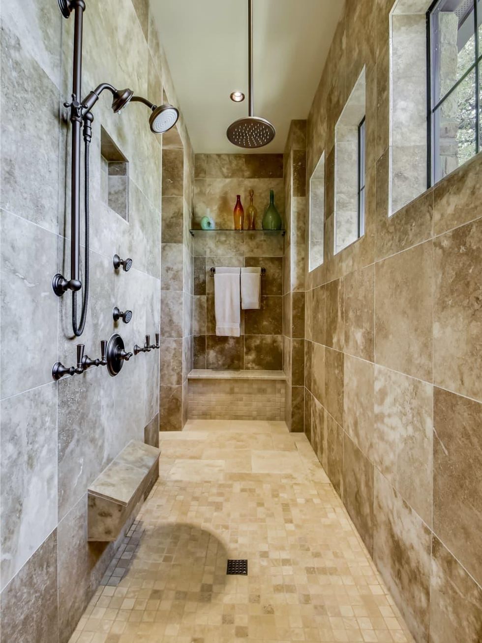 453 Covered Bridge Austin home for sale