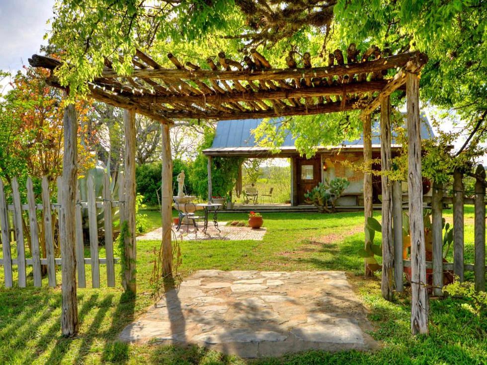 457 Bob Mortitz Fredericksburg house for sale