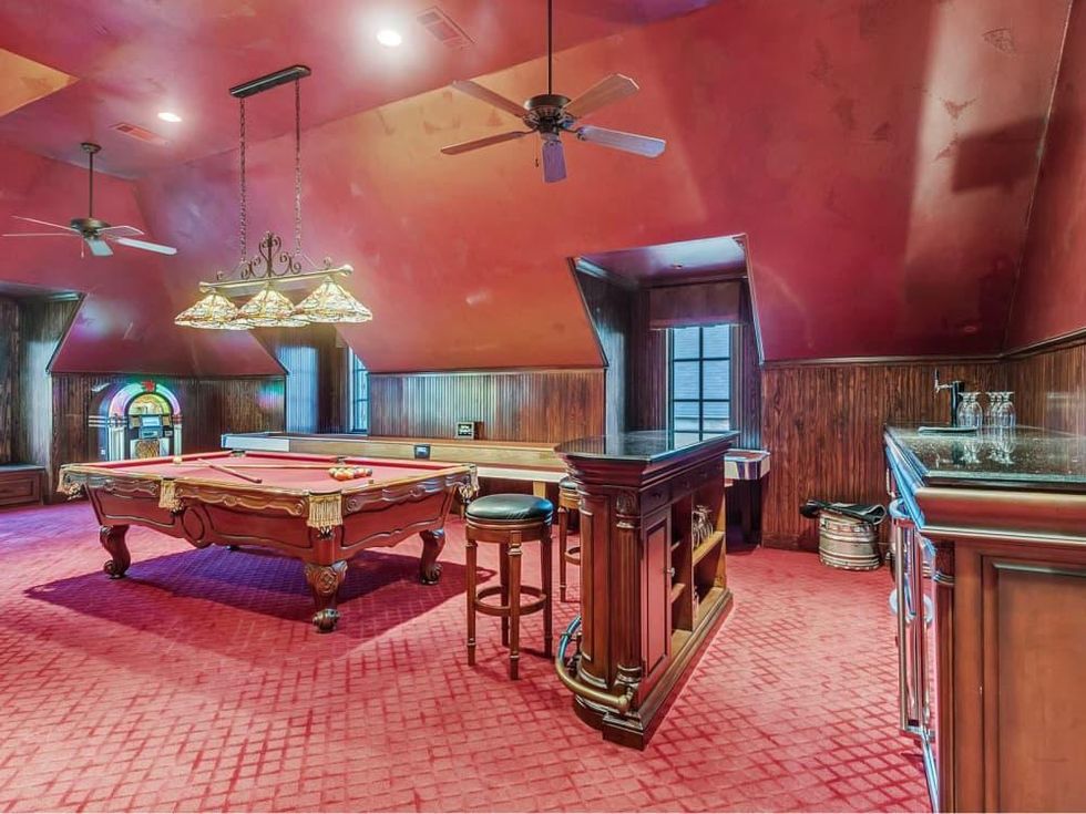 4649 Saint Laurent Court