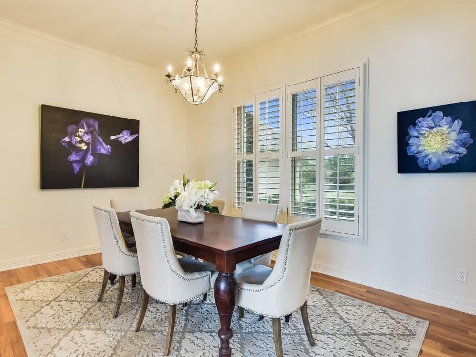 4747 Cat Mountain Dr Austin house for sale