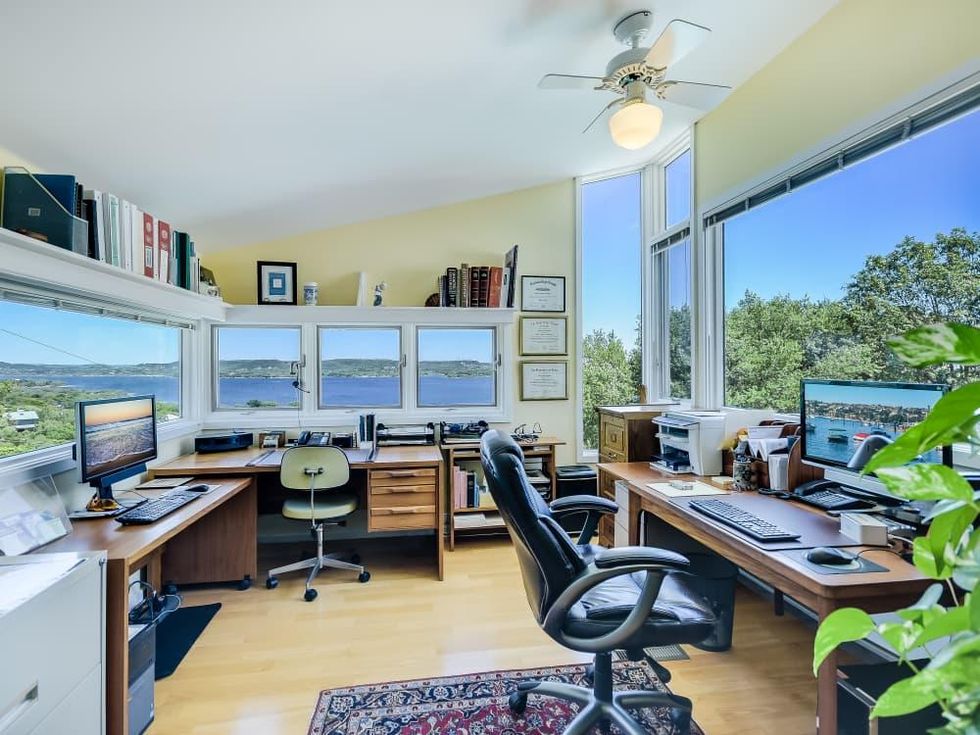 5115 McIntyre Austin house for sale