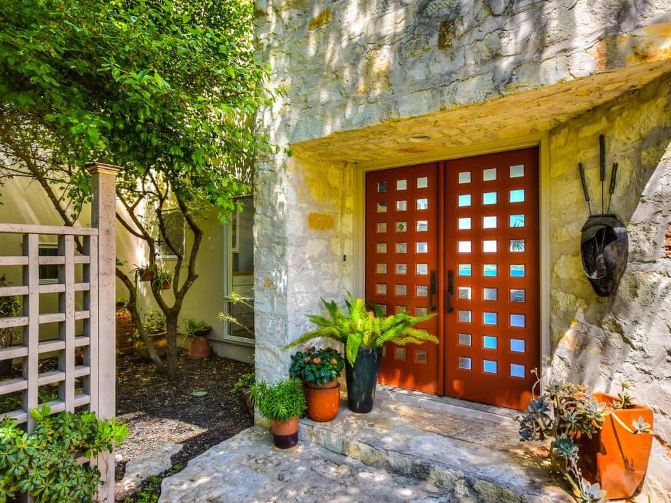 5115 McIntyre Austin house for sale