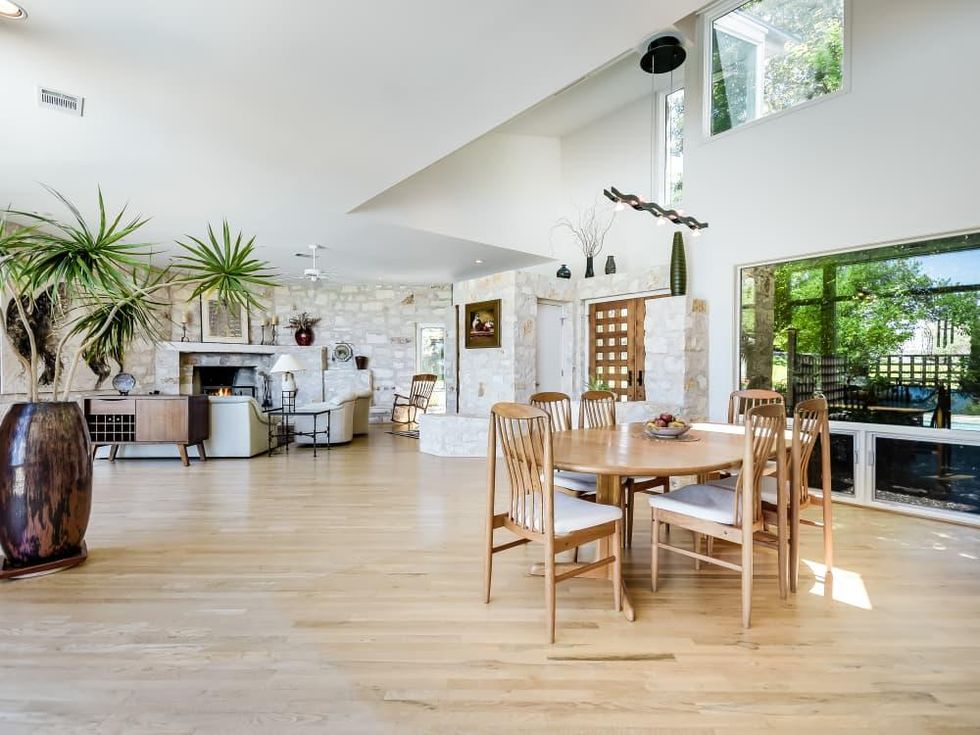 5115 McIntyre Austin house for sale