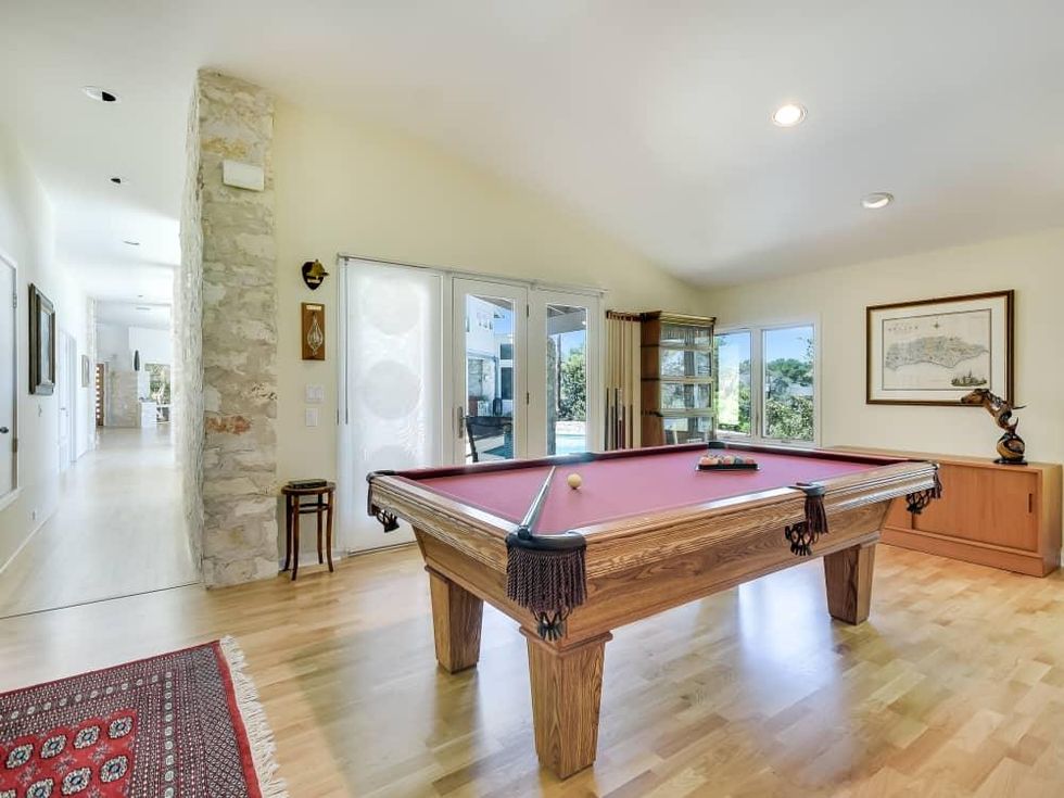 5115 McIntyre Austin house for sale