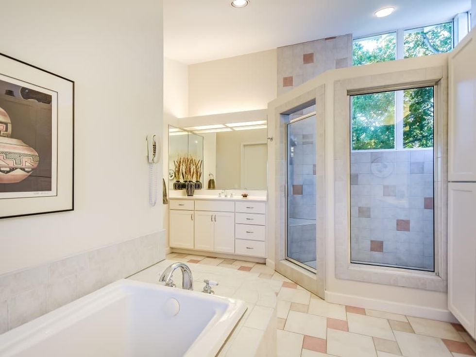 5115 McIntyre Austin house for sale