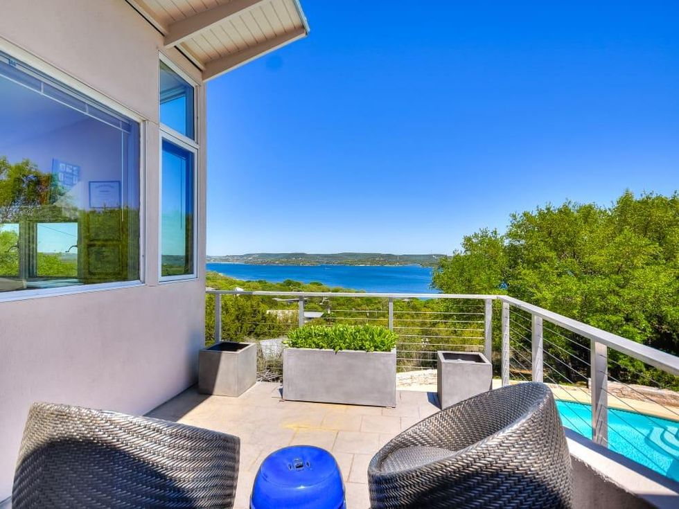 5115 McIntyre Austin house for sale