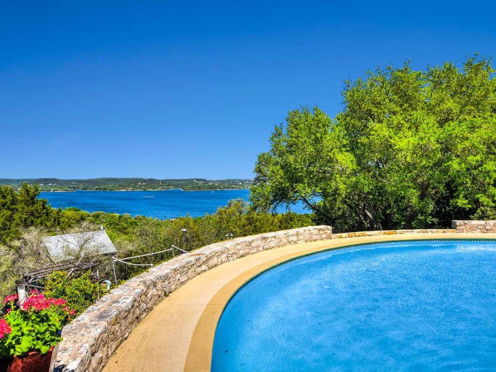 5115 McIntyre Austin house for sale