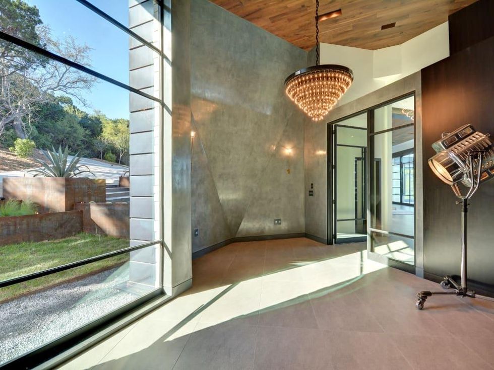 517 Buckeye Trail Austin house for sale