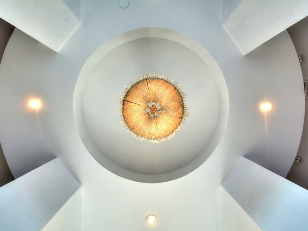 517 Buckeye Trail Austin house for sale