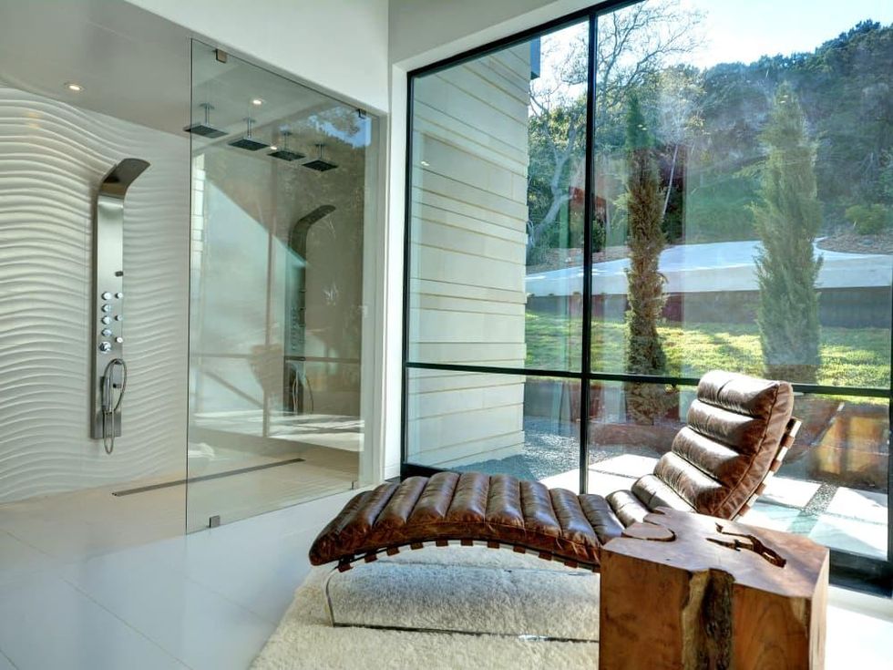 517 Buckeye Trail Austin house for sale