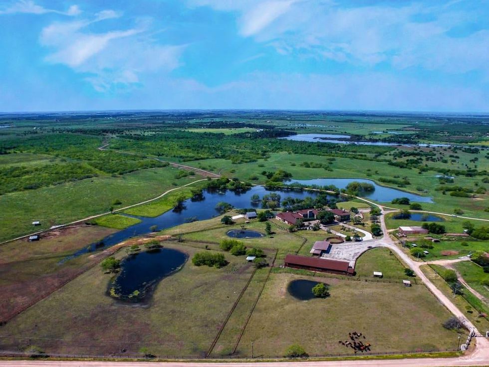 519 Briarpatch Marshall 1