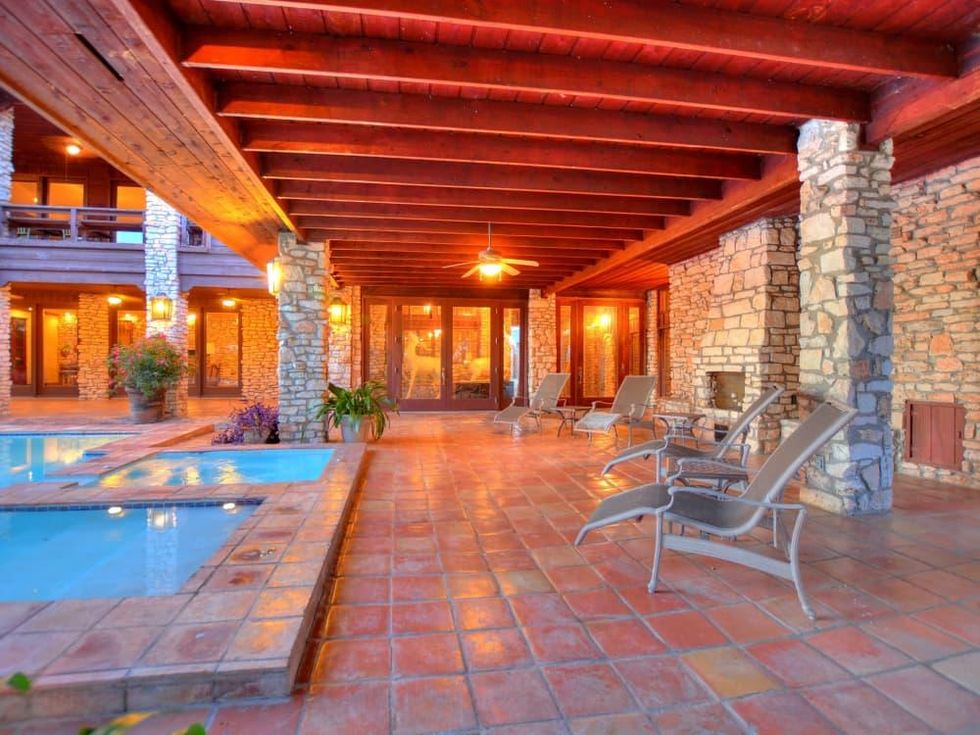 519 Briarpatch Marshall 10