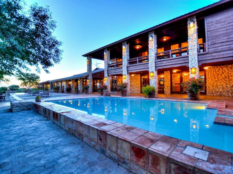 519 Briarpatch Marshall 11