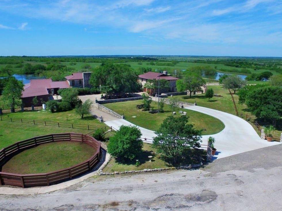 519 Briarpatch Marshall 14