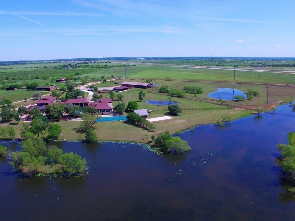 519 Briarpatch Marshall 15