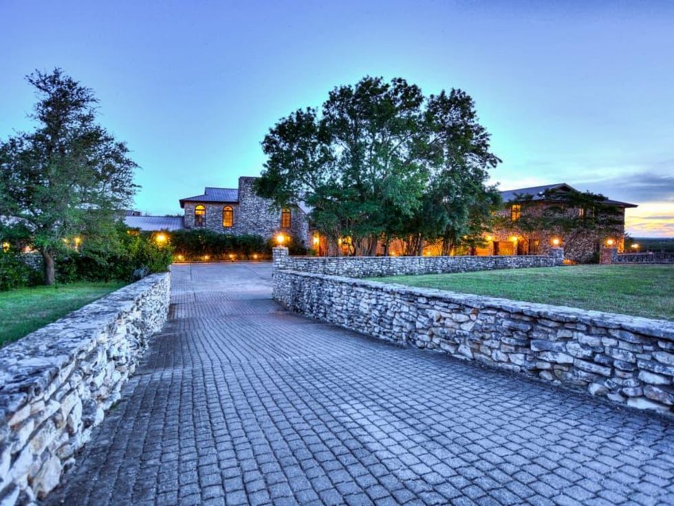 519 Briarpatch Marshall 2