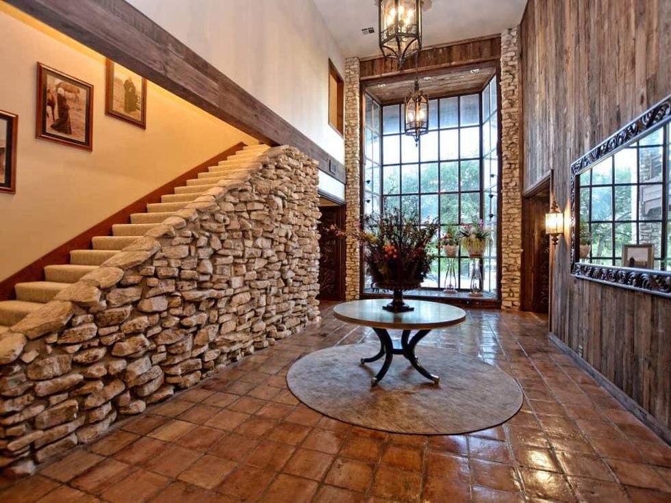 519 Briarpatch Marshall 3