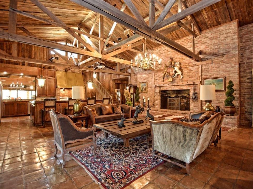 519 Briarpatch Marshall 4