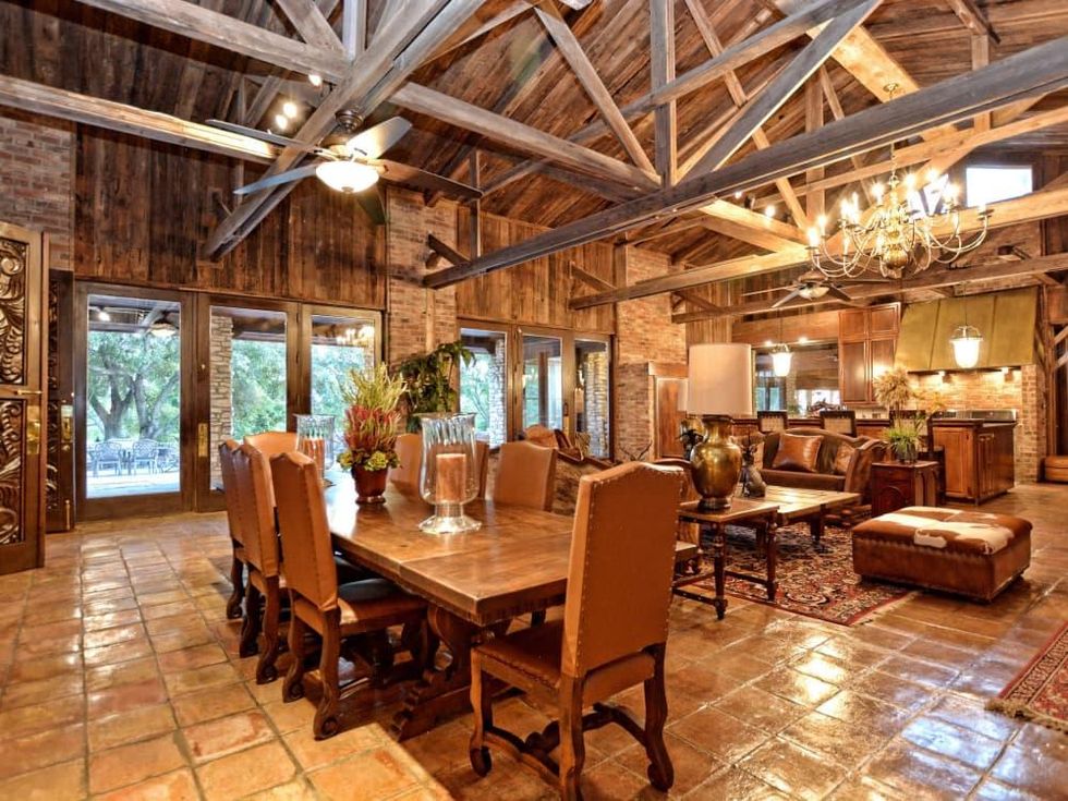 519 Briarpatch Marshall 5