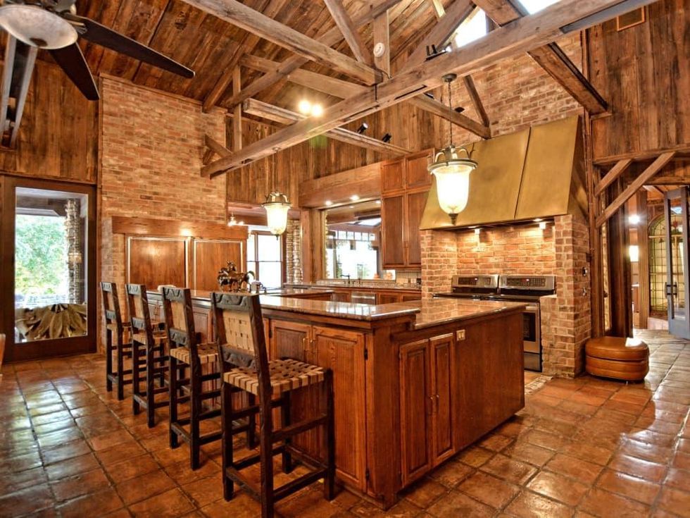 519 Briarpatch Marshall 6