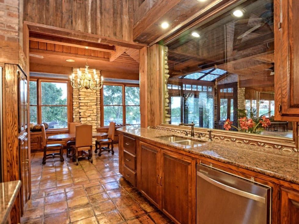 519 Briarpatch Marshall 7