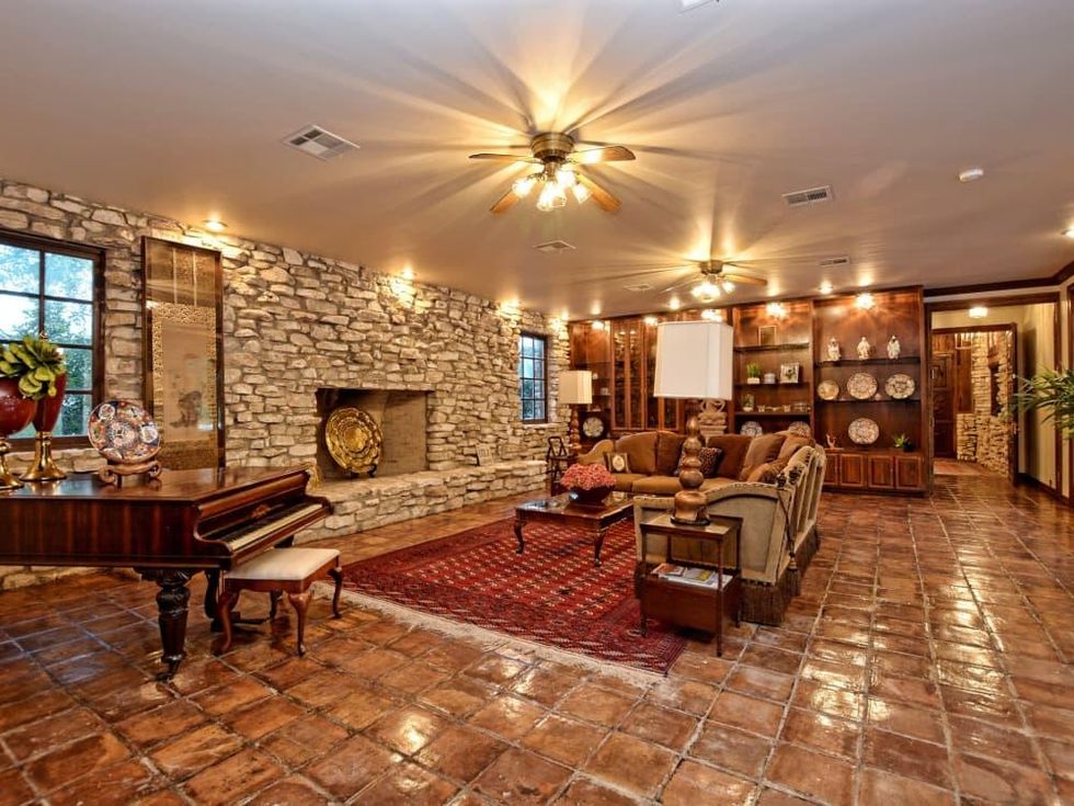 519 Briarpatch Marshall 8