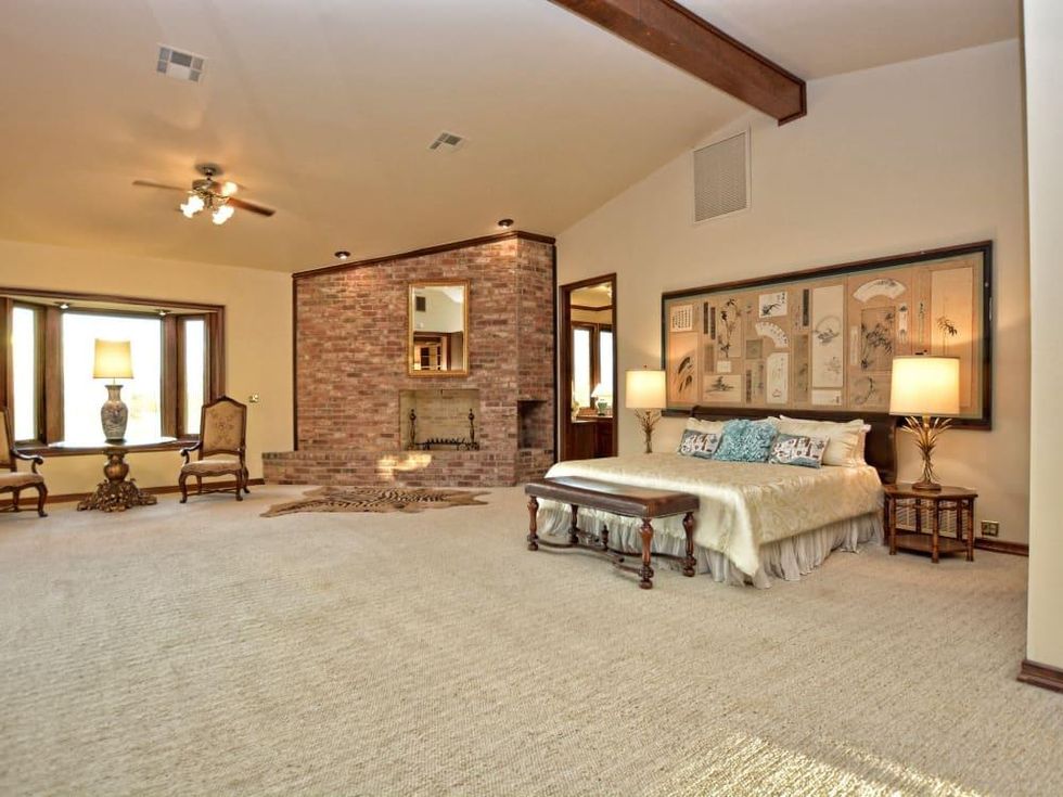 519 Briarpatch Marshall 9