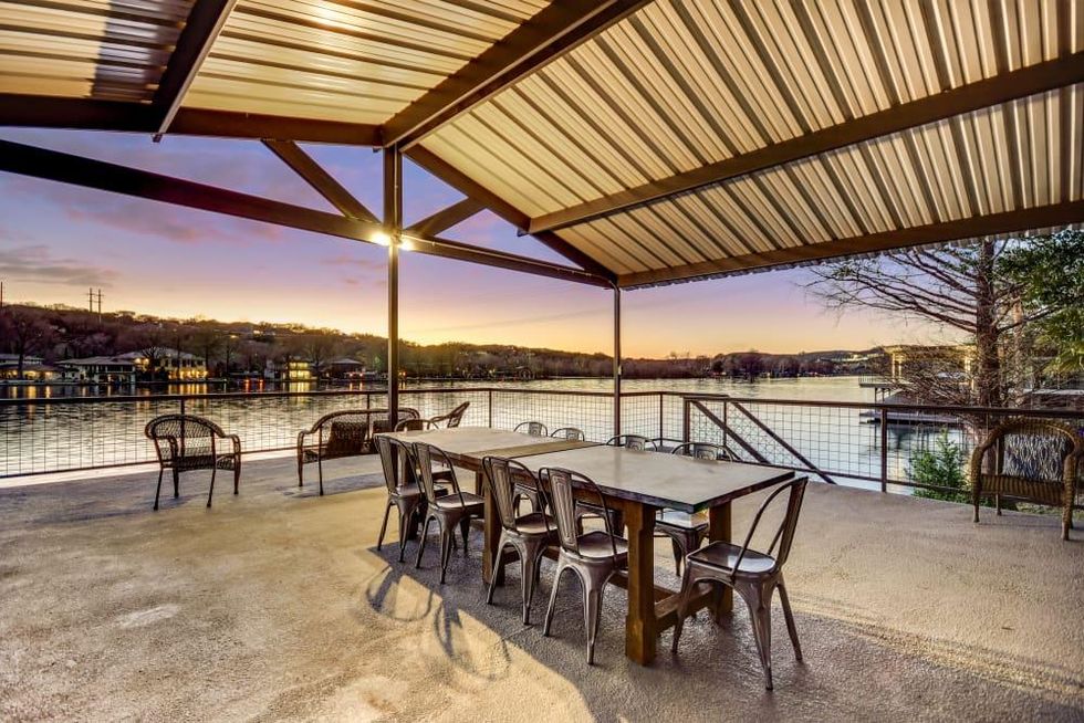 5209_Tortuga_Trail_Austin