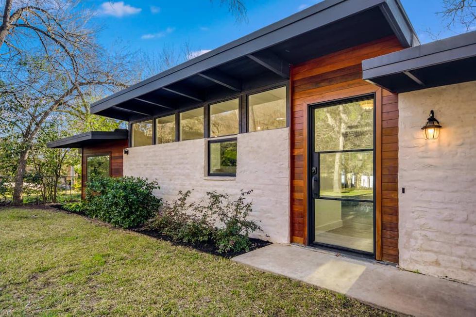 5209_Tortuga_Trail_Austin