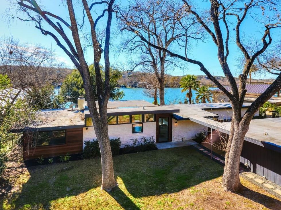 5209_Tortuga_Trail_Austin