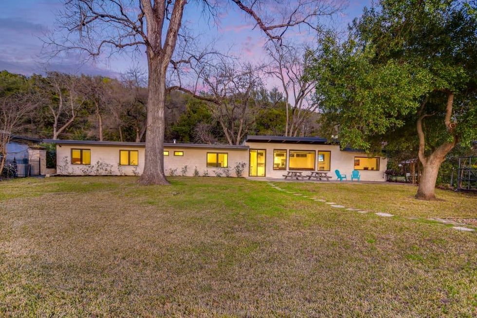 5209_Tortuga_Trail_Austin