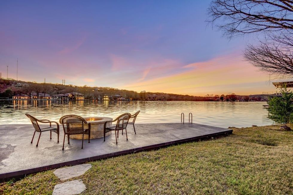 5209_Tortuga_Trail_Austin