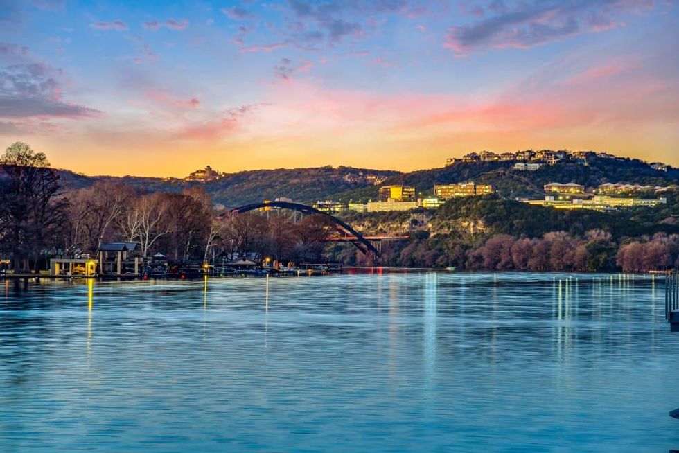 5209_Tortuga_Trail_Austin