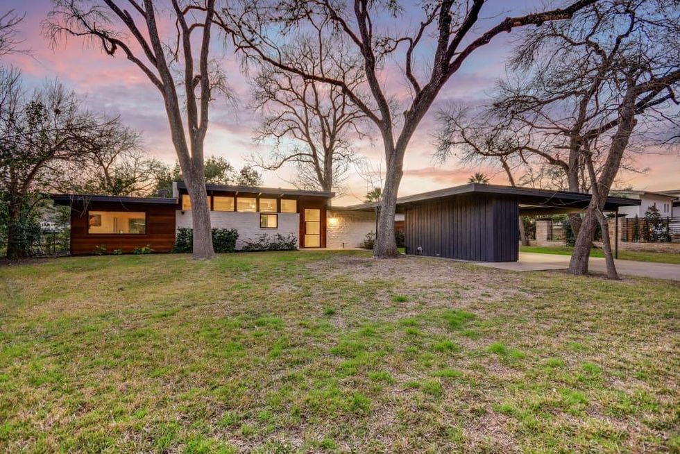 5209_Tortuga_Trail_Austin